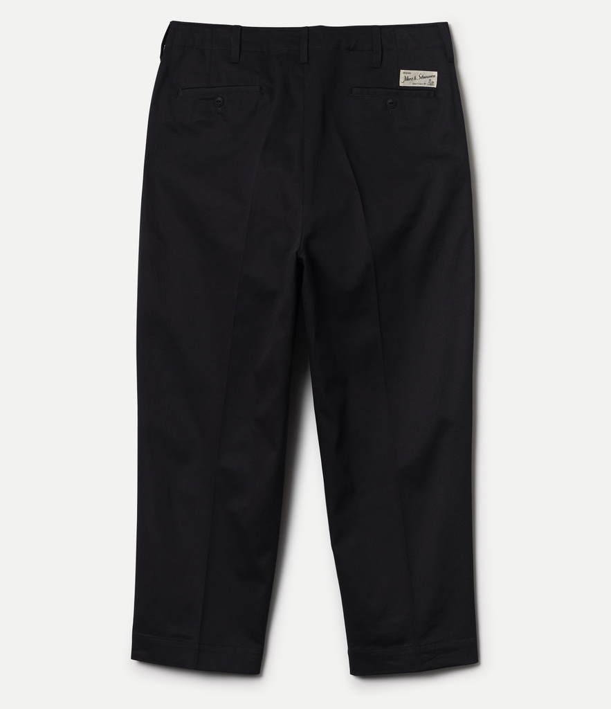 CHINO01_99_02.jpg
