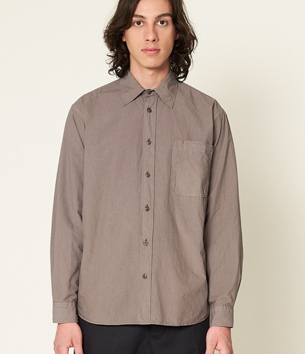 SHIRT01_06_10.jpg