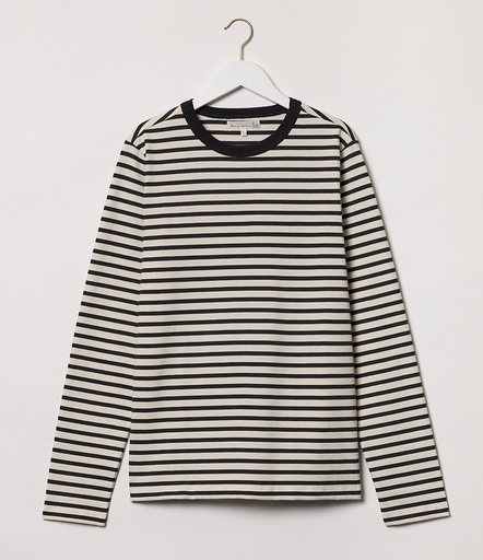 2M18_9802.jpg