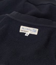 RETRO_FLEECE_98_DETAIL.jpg