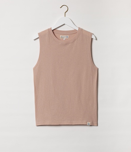 Women’s Top ohne Ärmel