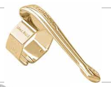 Le Specs Sunglass Simplastic