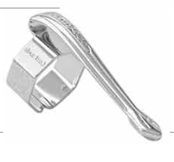 Le Specs Sunglass Simplastic