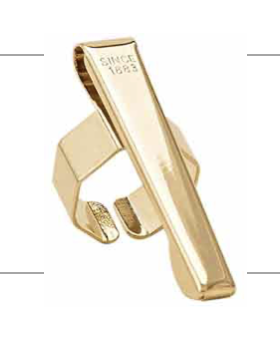 Le Specs Sunglass Simplastic