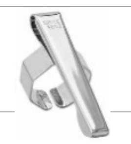 Le Specs Sunglass Simplastic