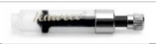 Le Specs Sunglass Simplastic