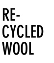 MbS_recycled_wool_05_TXT.jpg