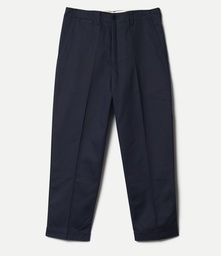 CHINO01_51_01.jpg