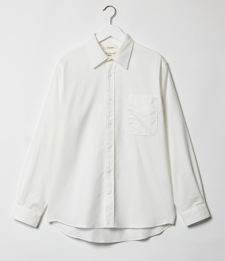 SHIRT02_02_01.jpg