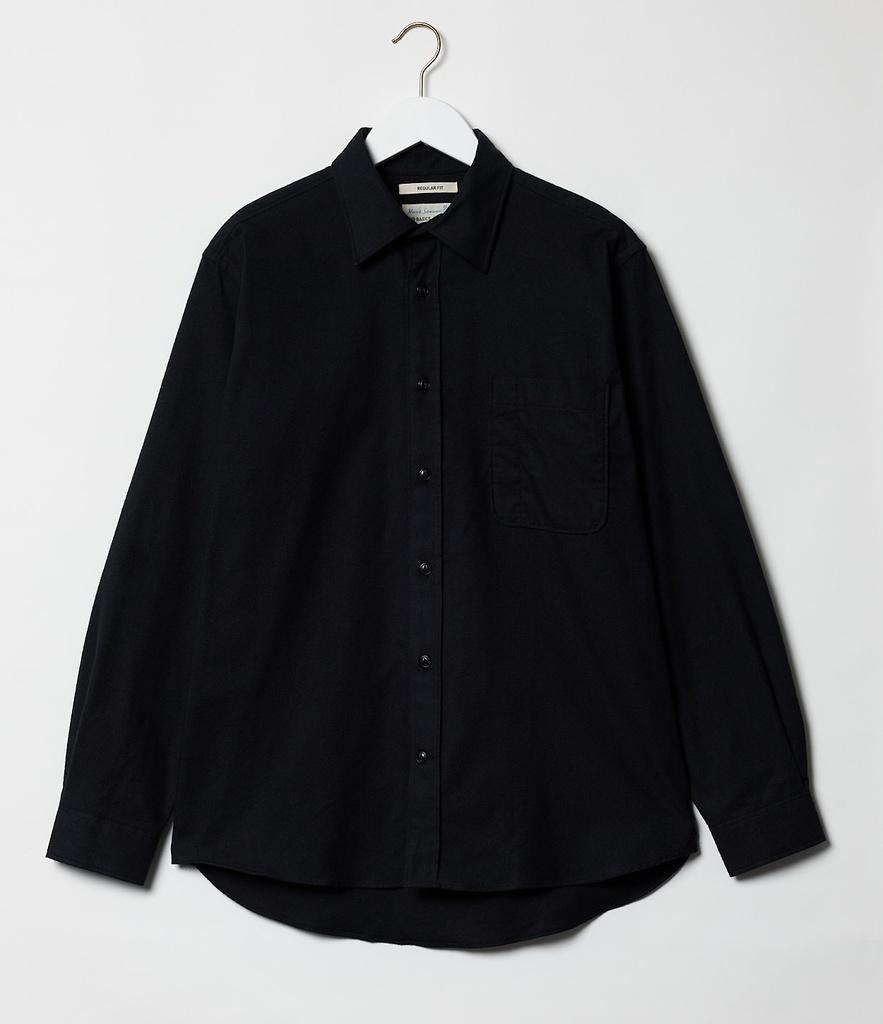 SHIRT02_99_01.jpg