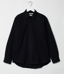 SHIRT02_99_01.jpg