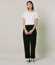 PANTS02_51_14.jpg
