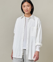 SHIRT02_02_10.jpg
