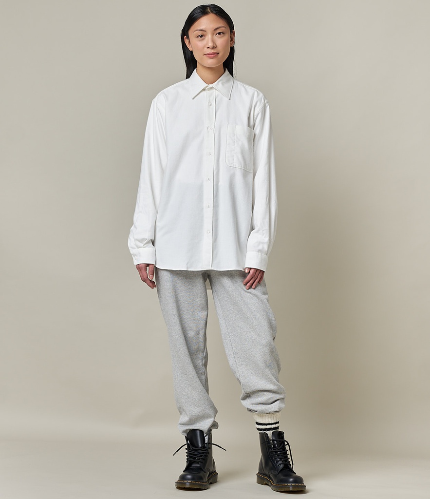 SHIRT02_02_11.jpg