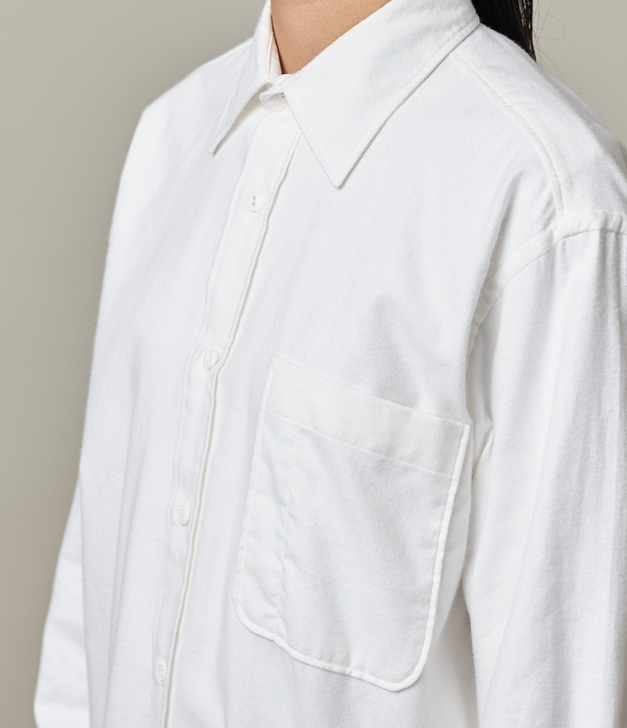 SHIRT02_02_12.jpg