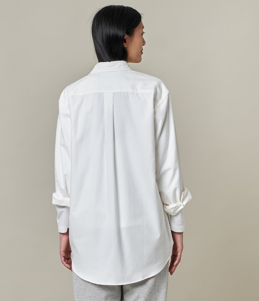 SHIRT02_02_13.jpg