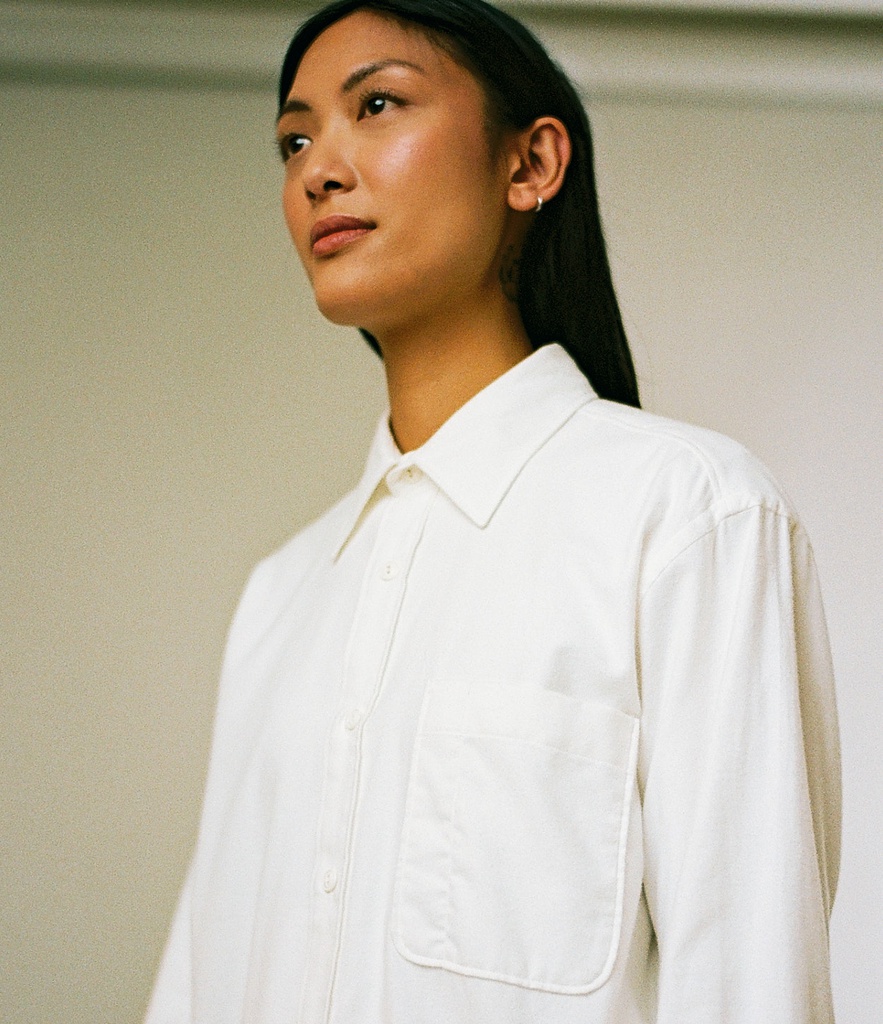 SHIRT02_02_14.jpg