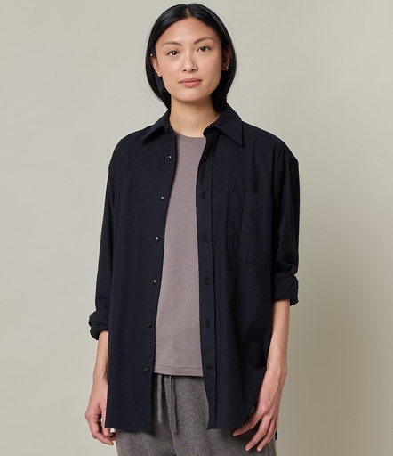 SHIRT02_99_10.jpg