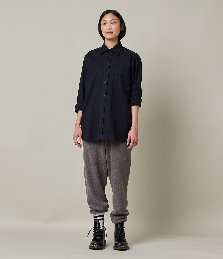 SHIRT02_99_12.jpg
