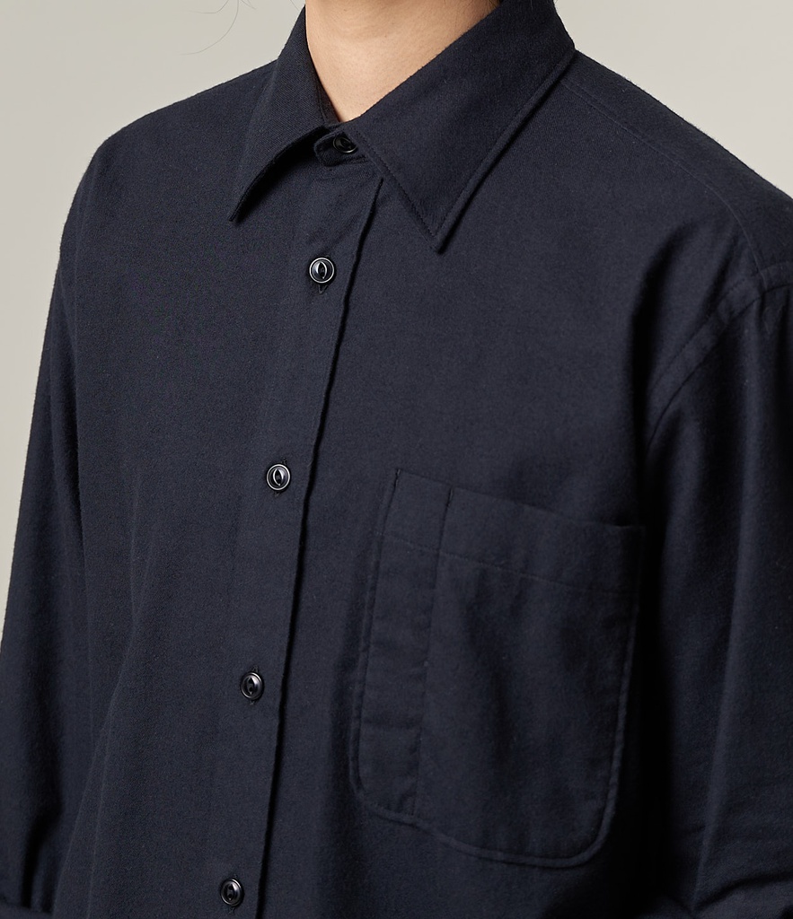 SHIRT02_99_13.jpg