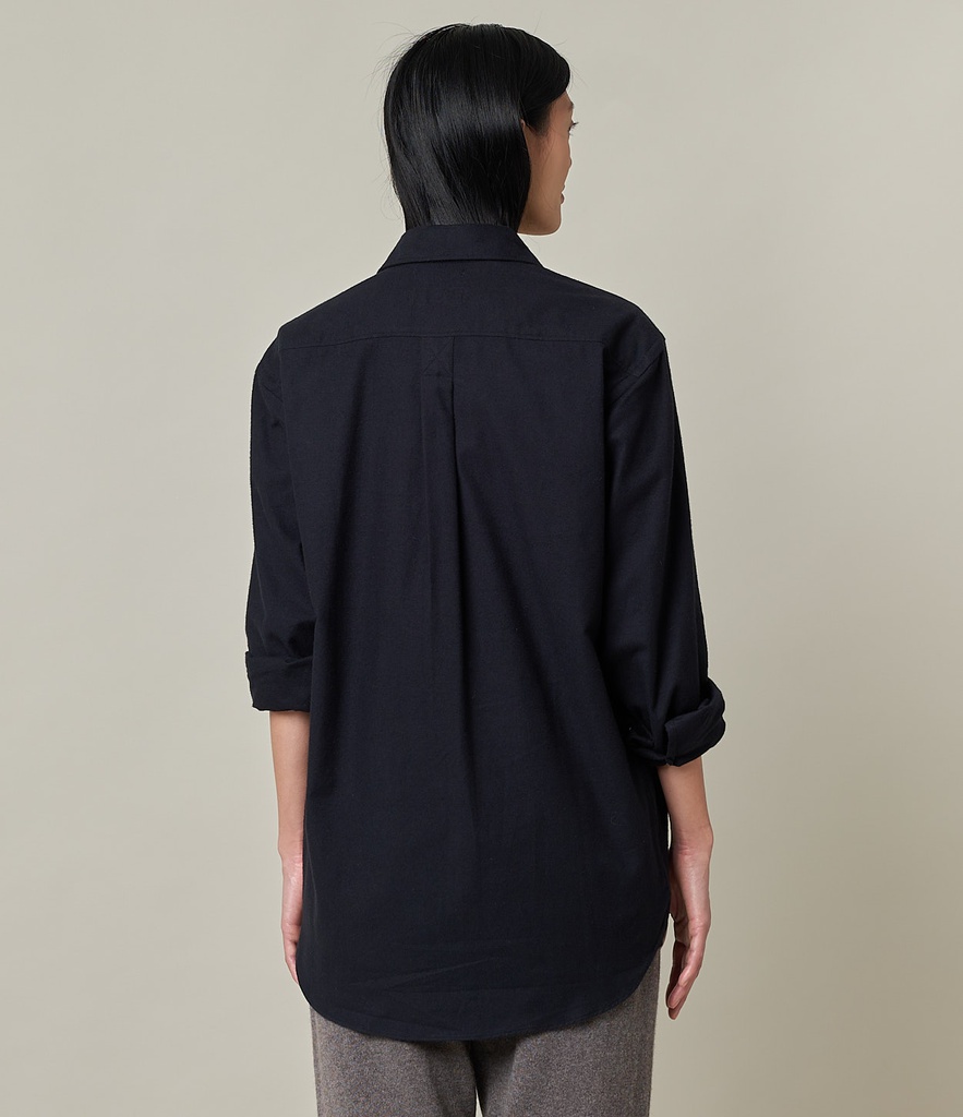 SHIRT02_99_14.jpg
