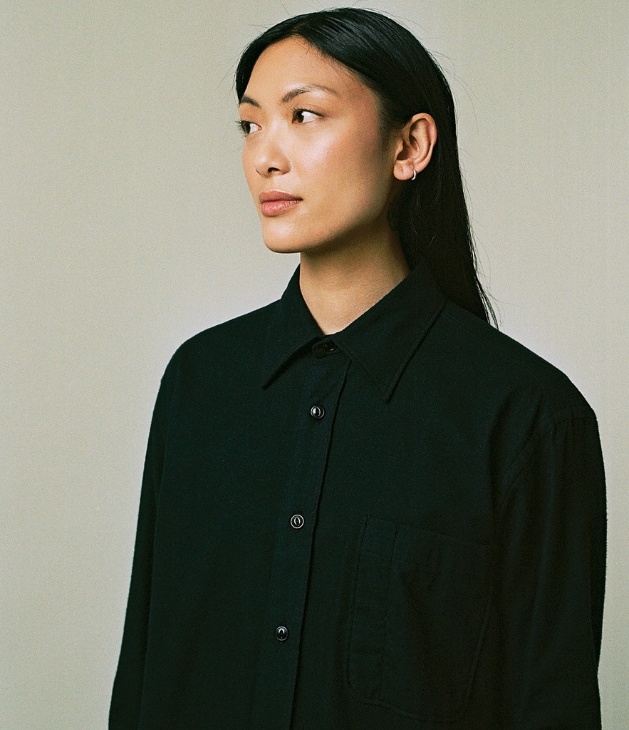 SHIRT02_99_15.jpg