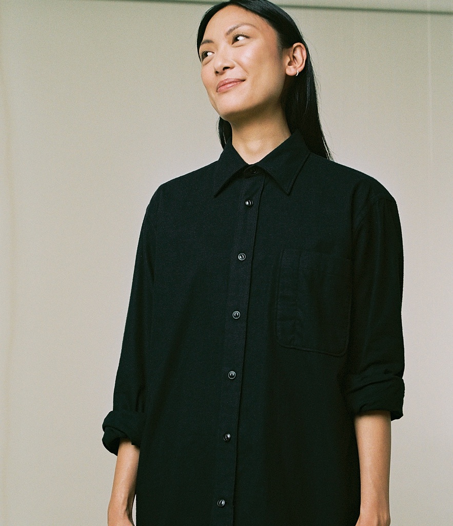 SHIRT02_99_16.jpg