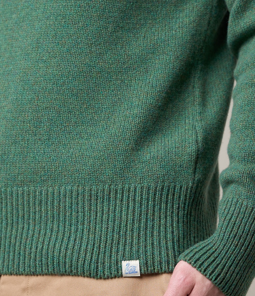 LOCT01_405_14.jpg