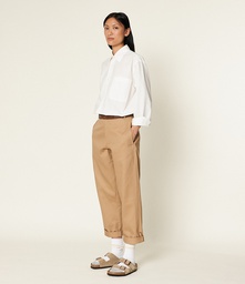 PANTS02_16_10.jpg