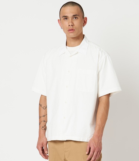 SHIRT03_01_10.jpg
