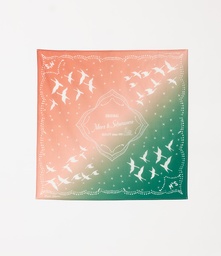 BANDANA02_46331_01