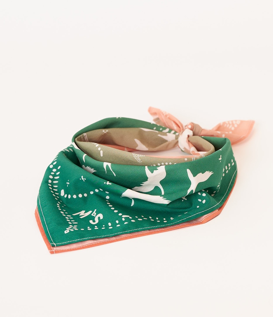 BANDANA02_46331_03