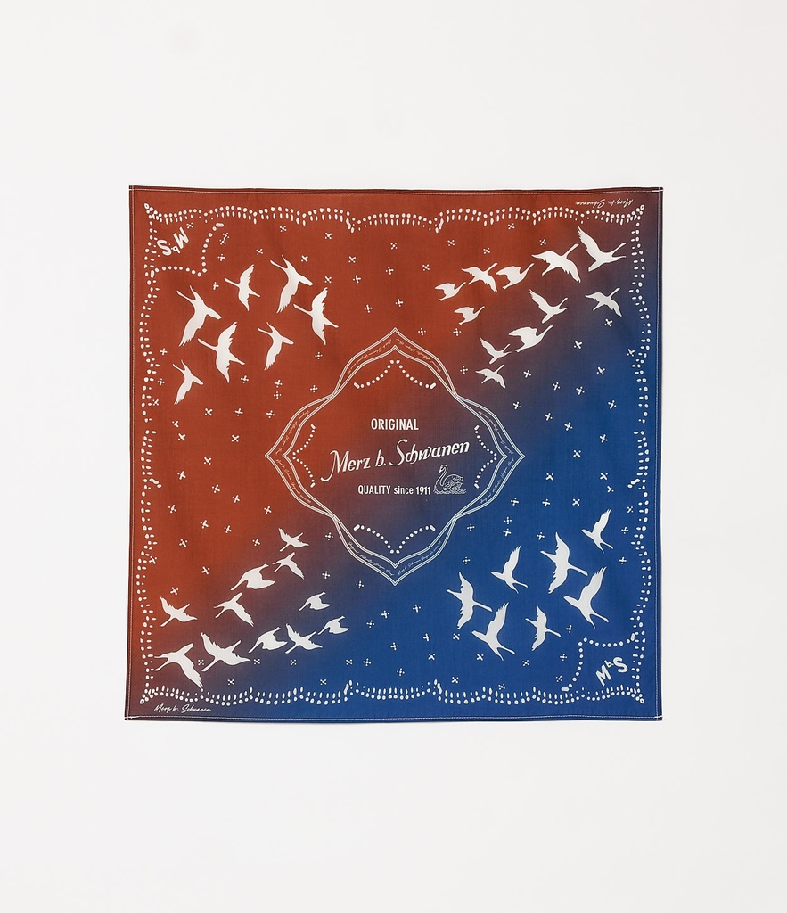 BANDANA02_661812_01