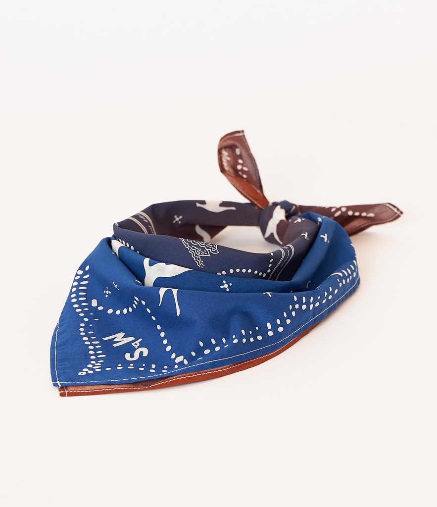 BANDANA02_661812_02
