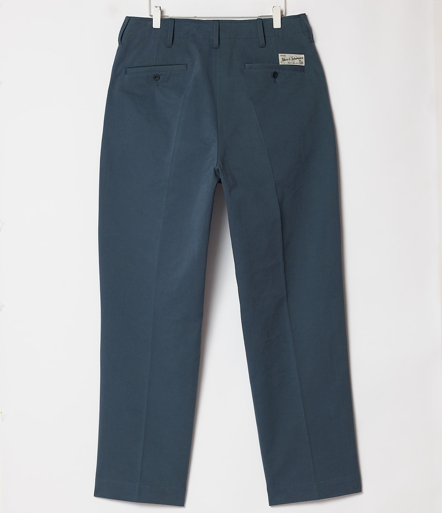 CHINO01_605_02