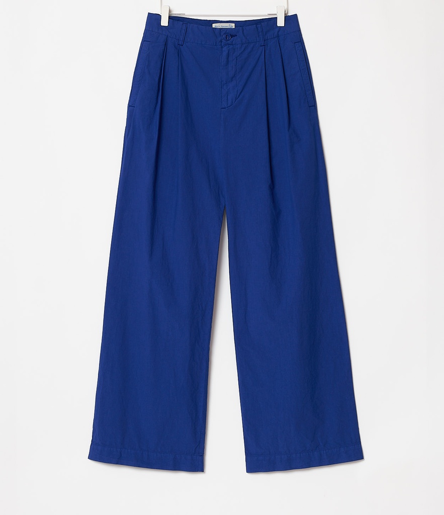 PANTS04_661_01.jpg