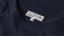MBS_CT03_65_DENIM BLUE_D.jpg