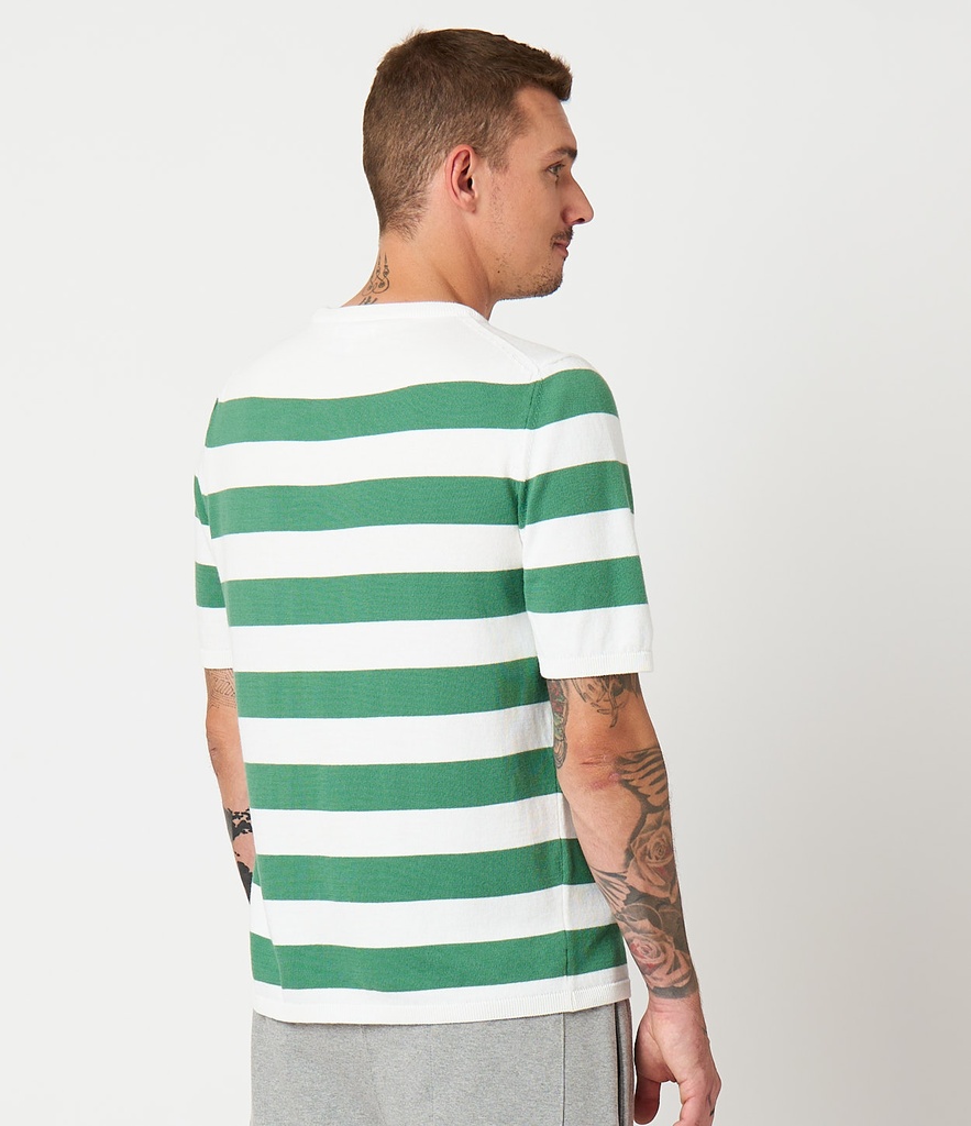 KTEE01_0146_14 1.jpg