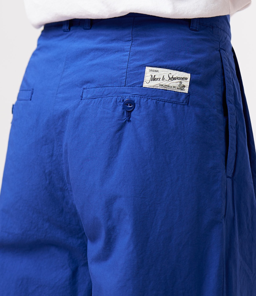 PANTS04_661_12.jpg
