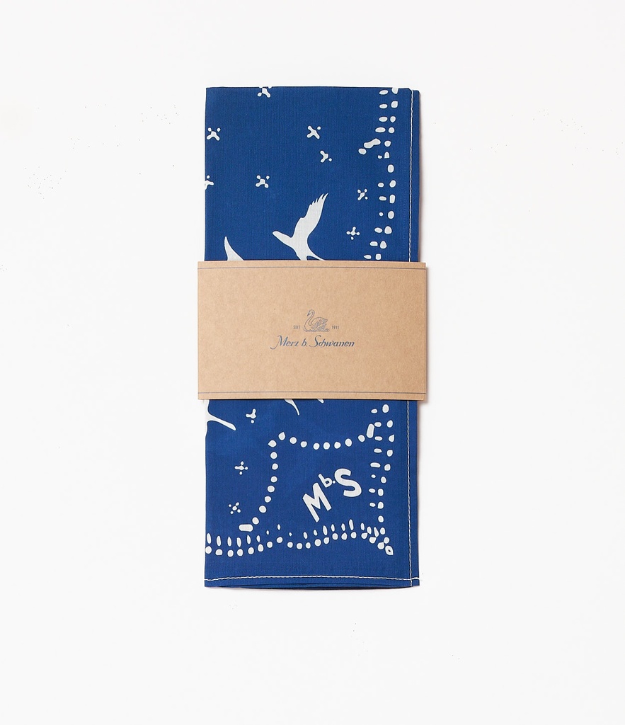 bandana scarf