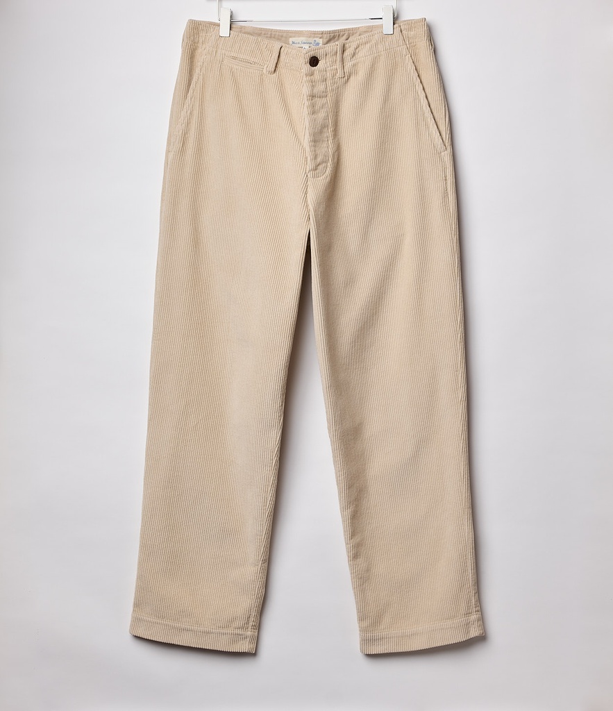 CHINO01C_02_01.jpg