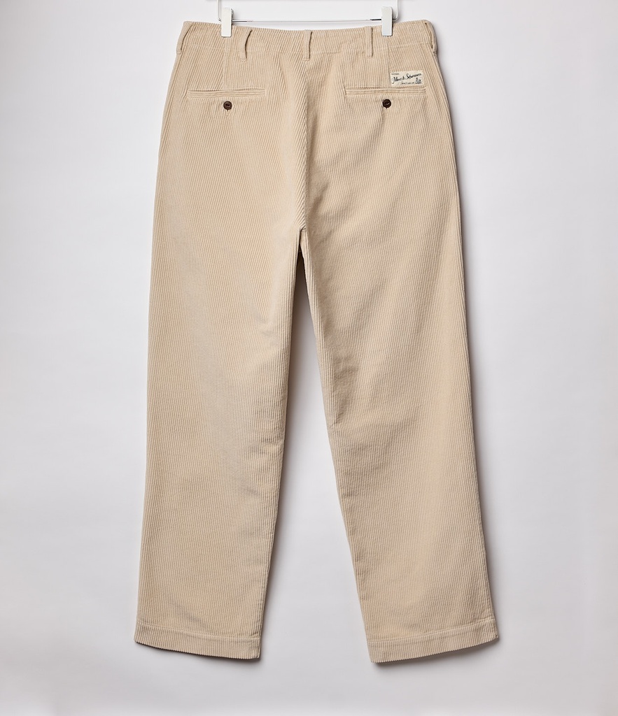 CHINO01C_02_02.jpg