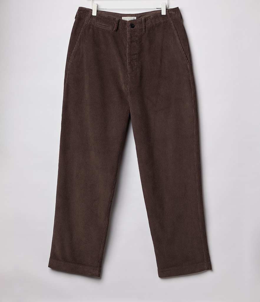 CHINO01C_192_01.jpg