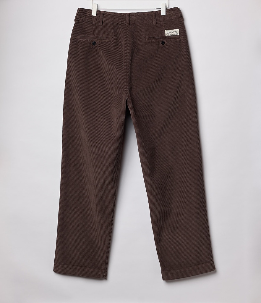 CHINO01C_192_02.jpg