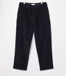 CHINO01C_99_01.jpg
