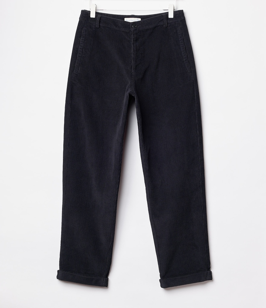 PANTS02C_99_01.jpg