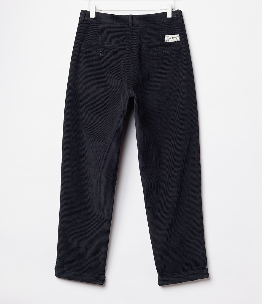 PANTS02C_99_02.jpg