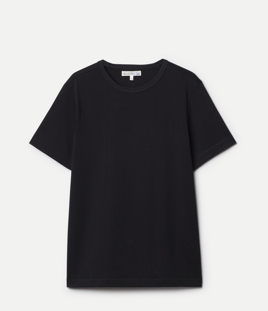 2M15.99_01