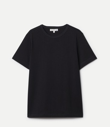 2M15.99_01