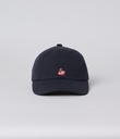 CAP01.98_01
